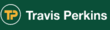 Travis Perkins