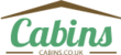 Cabins.co.uk