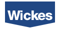 Wickes